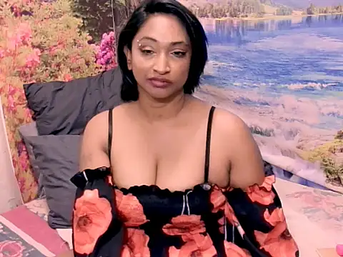 indianspicey online show from 11.26.25