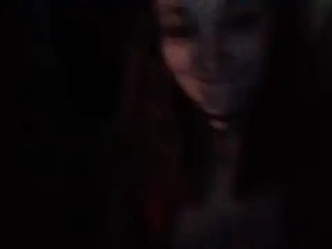 Snapshot of IvanaPlenty chatting on 12.21.24 IvanaPlenty online show from 12.21.24