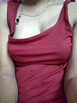 Snapshot of Crezy_flutter chatting on 07.05.26 Crezy flutter online show from 07.05.26