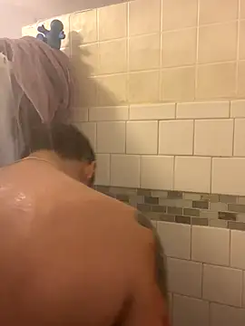 da1jaxx online show from 12.03.24