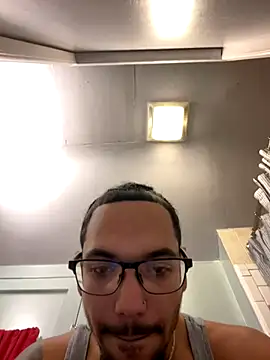 da1jaxx online show from 12.04.24