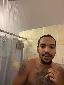 da1jaxx online show from 01.07.25