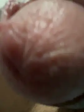 da1jaxx online show from 01.11.25