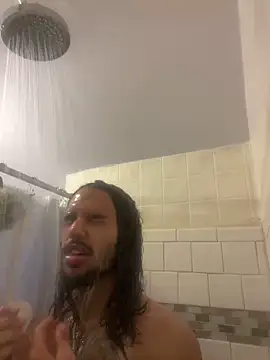 da1jaxx online show from 01.18.25