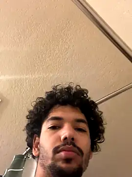 da1jaxx online show from 09.30.25