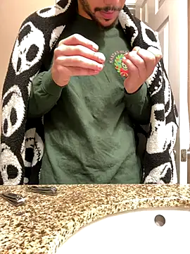 da1jaxx online show from 10.01.25