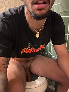 da1jaxx online show from 10.07.25