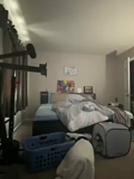 da1jaxx online show from 03.16.26