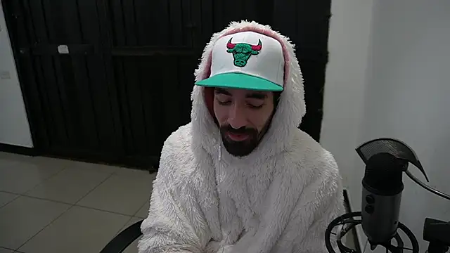 Your Ice cream online show from 01.01.25