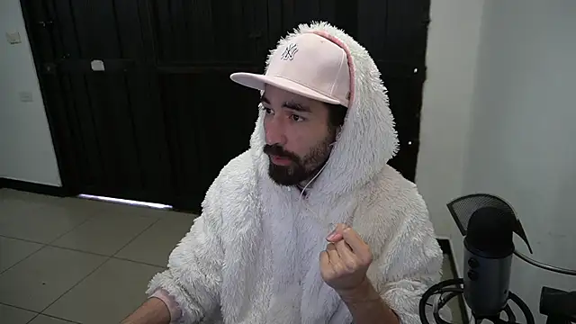 Your Ice cream online show from 01.06.25