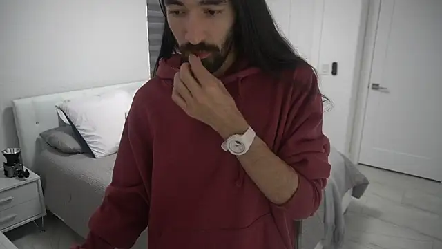 Your Ice cream online show from 02.19.25