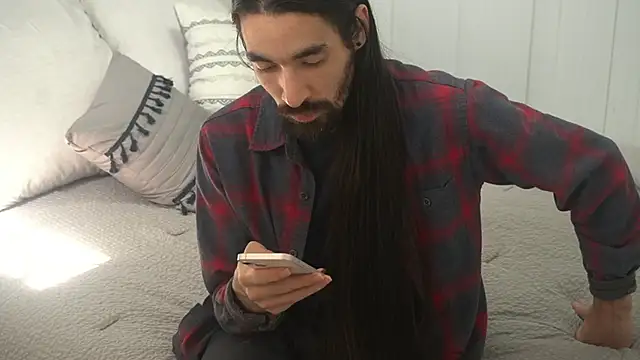 Your Ice cream online show from 02.20.25