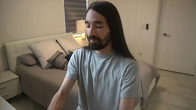 Your Ice cream online show from 02.22.25