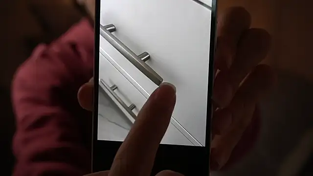 Your Ice cream online show from 03.03.25