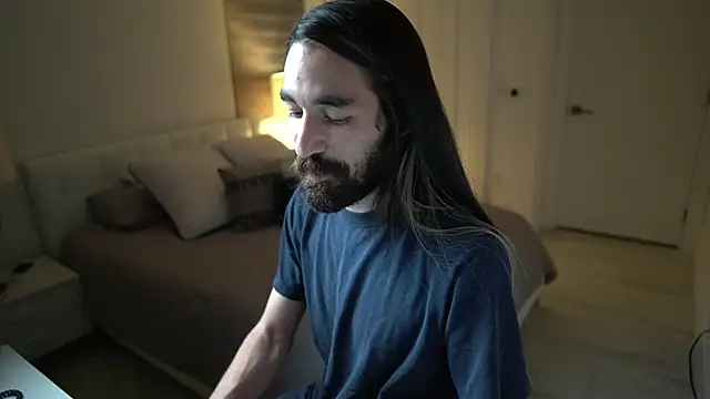 Your Ice cream online show from 03.23.25