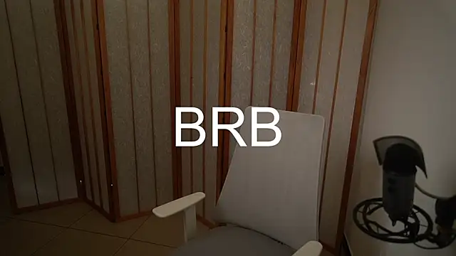 Your Ice cream online show from 09.11.25