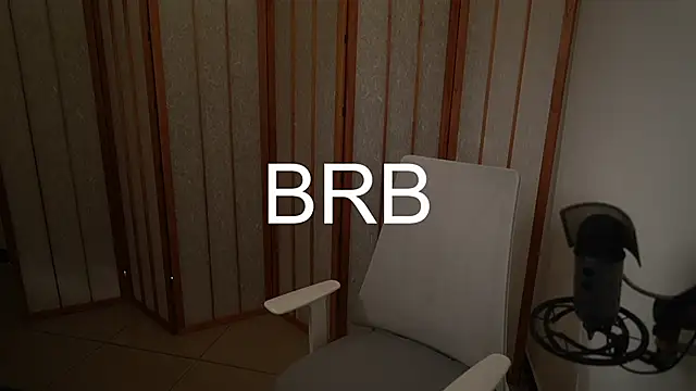 Your Ice cream online show from 09.12.25