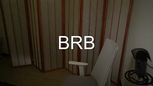 Your Ice cream online show from 09.18.25