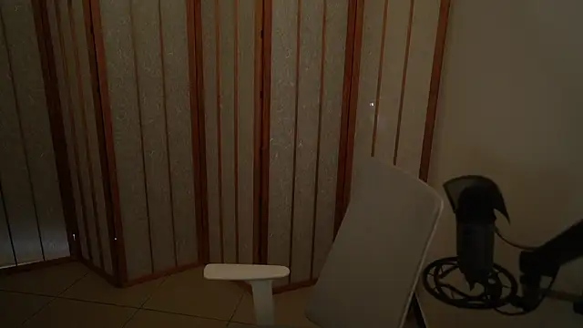 Your Ice cream online show from 09.21.25