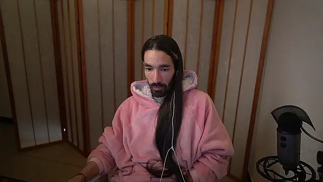 Your Ice cream online show from 10.25.25