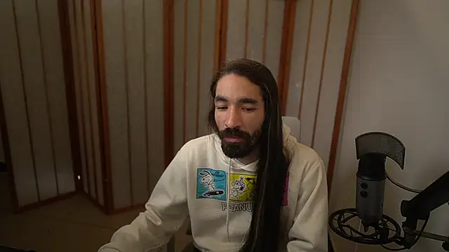 Your Ice cream online show from 12.14.25