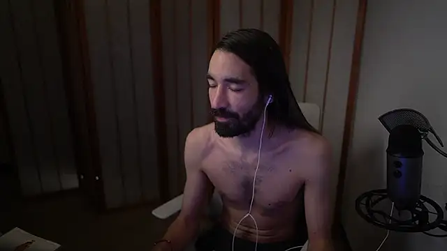 Your Ice cream online show from 01.13.26