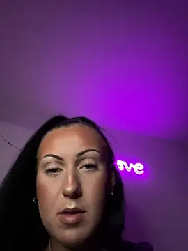 SweNatasha online show from 12.12.24