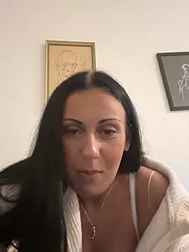 SweNatasha online show from 01.14.25