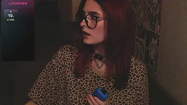 scarlettharrison09 online show from 01.06.26