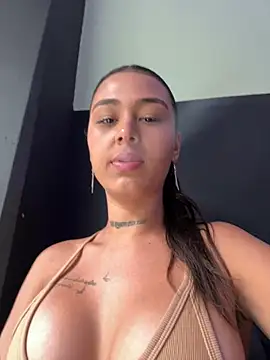 paisitahot1975 online show from 02.10.25