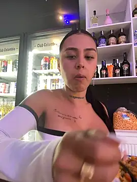 paisitahot1975 online show from 02.12.25