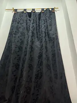 paisitahot1975 online show from 10.08.25