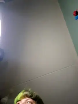 kira 132 online show from 11.11.25