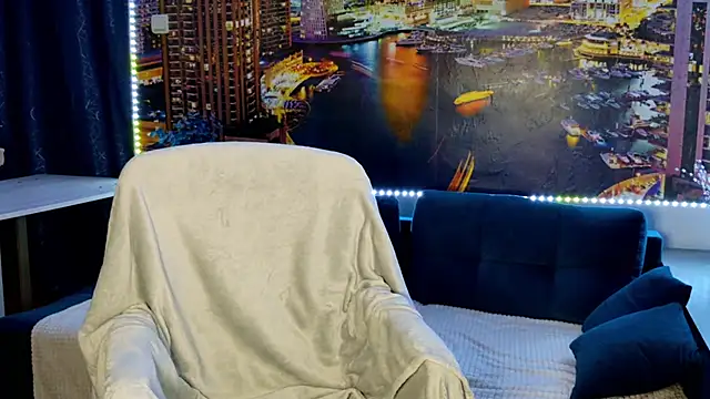 pusyavykusya online show from 06.06.26