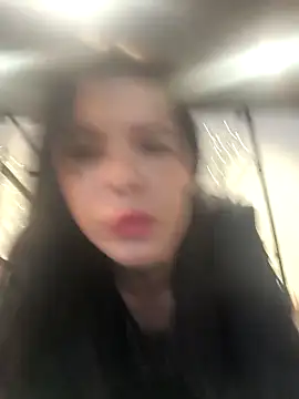 Snapshot of medusapanthera chatting on 02.22.25 medusapanthera online show from 02.22.25