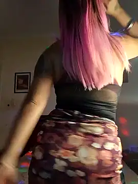 Snapshot of DesireSatler chatting on 03.22.26 DesireSatler online show from 03.22.26