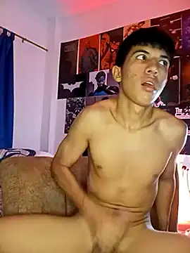 Troy Daniels online show from 12.10.24