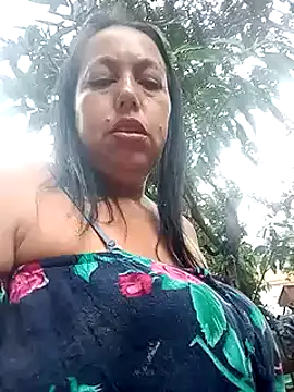 Snapshot of Natasha_olg chatting on 12.10.24 Natasha olg online show from 12.10.24