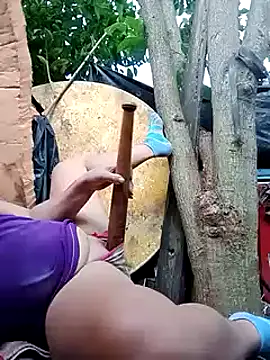 Snapshot of Natasha_olg chatting on 12.12.24 Natasha olg online show from 12.12.24