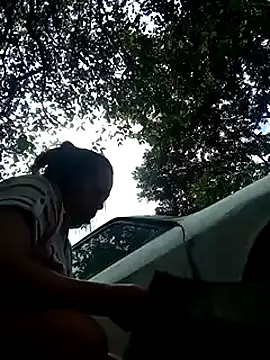 Snapshot of Natasha_olg chatting on 12.18.24 Natasha olg online show from 12.18.24