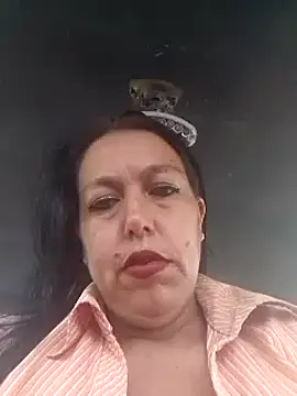 Snapshot of Natasha_olg chatting on 12.24.24 Natasha olg online show from 12.24.24