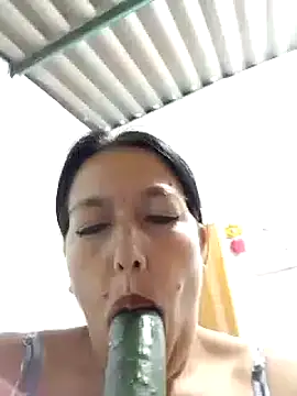 Snapshot of Natasha_olg chatting on 12.30.24 Natasha olg online show from 12.30.24