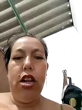 Snapshot of Natasha_olg chatting on 01.17.25 Natasha olg online show from 01.17.25