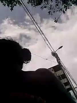 Snapshot of Natasha_olg chatting on 01.24.25 Natasha olg online show from 01.24.25