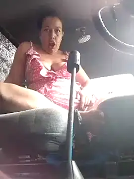 Snapshot of Natasha_olg chatting on 02.24.25 Natasha olg online show from 02.24.25