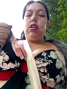 Snapshot of Natasha_olg chatting on 03.16.25 Natasha olg online show from 03.16.25