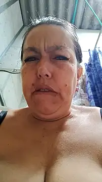 Snapshot of Natasha_olg chatting on 10.16.25 Natasha olg online show from 10.16.25