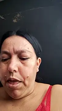 Snapshot of Natasha_olg chatting on 10.20.25 Natasha olg online show from 10.20.25