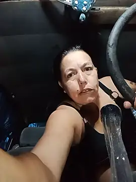 Natasha olg online show from 03.07.26