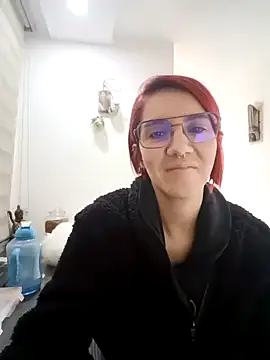 your red rose  online show from 12.02.24